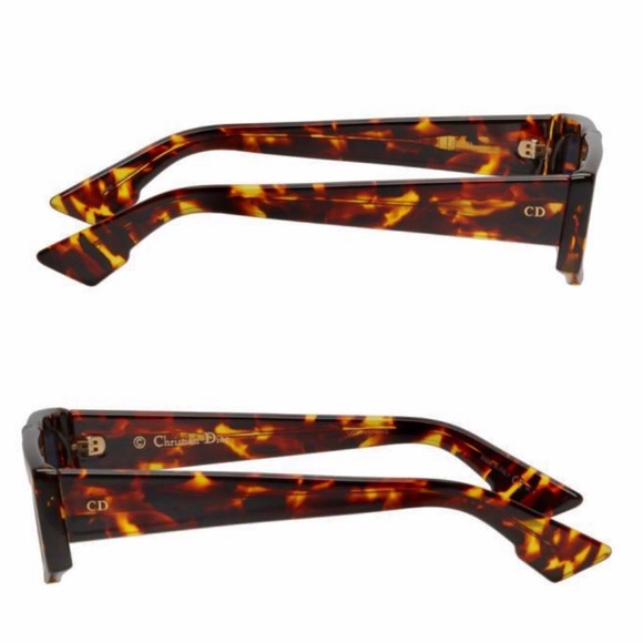 Christian Dior Diorpowers sunglasses main image 5